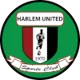 Promex Harlem United SC