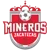 Mineros de Zacatecas