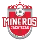 Mineros de Zacatecas