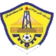 https://img.sportdb.live/livescore-img/team/757fa58b33fc0387a37bc0d23bc08e94.webp!h80