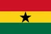 Ghana (w) U20