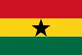 Ghana (w) U20