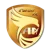 https://img.sportdb.live/livescore-img/team/7580abac320180a8a0a189f0f30b4fd2.webp!h50