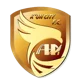 https://img.sportdb.live/livescore-img/team/7580abac320180a8a0a189f0f30b4fd2.webp!h80