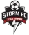 Storm (W)