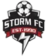 https://img.sportdb.live/livescore-img/team/758a8e66a4fac53407eeaf783eb6dc20.webp!h80