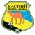 FK Kaspyi Aktau Reserves