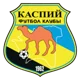 FK Kaspyi Aktau Reserves