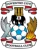 team-away