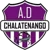 CD Chalatenango