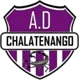 CD Chalatenango