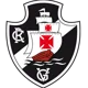 Vasco Da Gama(w)