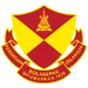 Selangor U23