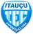 Itaucu Esporte Clube U20