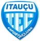 Itaucu Esporte Clube U20