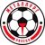 https://img.sportdb.live/livescore-img/team/75bef9eed0d833ccf135c7921944b489.webp!h50