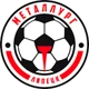 Metallurg Lipetsk