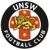 UNSW FC (W)