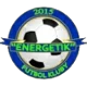 FC Energetik Mary