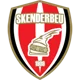 Skenderbeu Korca