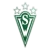 Santiago Wanderers