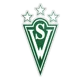 Santiago Wanderers