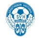 SV Viktoria Herxheim