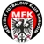 MFK Chrudim B