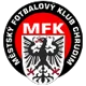 MFK Chrudim B