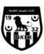 https://img.sportdb.live/livescore-img/team/761bde4779da726af8144748390f98f8.webp!h80