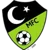 Millat FC II