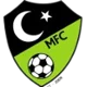 Millat FC II