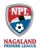 Nagaland