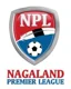 Nagaland