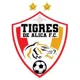 Tigres de Alica FC