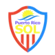 Puerto Rico Sol FC