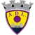 https://img.sportdb.live/livescore-img/team/763ce0b71d72db0cfb24a19b774b317b.webp!h50