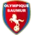 Saumur OL