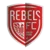 Rebels FC (w)