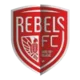 Rebels FC (w)