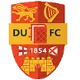 Dublin University FC