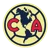 Club America U19