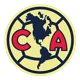 Club America U19