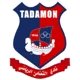 Al Tadamon Latakia