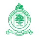 https://img.sportdb.live/livescore-img/team/7651a94b81e0c27c4868af90ab58daac.webp!h80