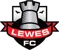 Lewes (w)