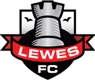 Lewes (w)