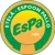 EsPa