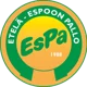 EsPa