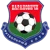 FC Baranovichi